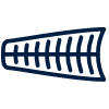 shop-fresh-icon
