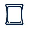 shop-pantry-icon